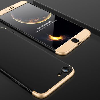 苹果7黄金限定版手机苹果手机换了零件苹果手机店回收吗-第2张图片-太平洋在线下载