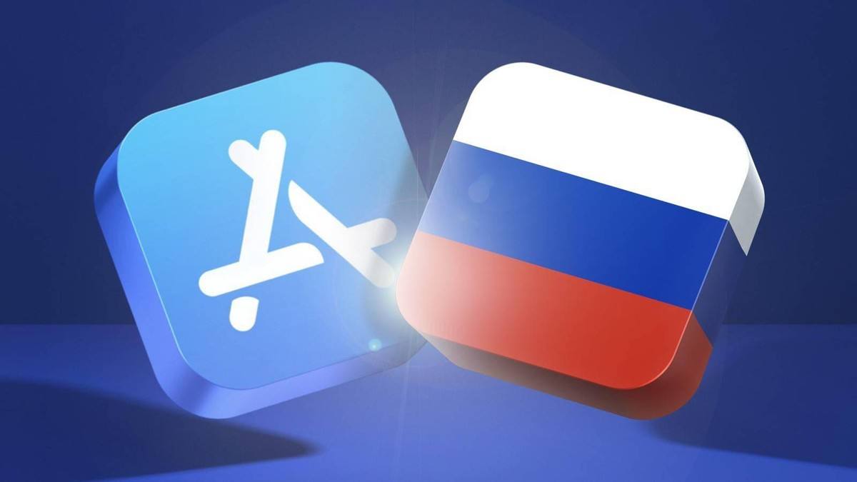 俄罗斯版苹果手机能升级吗苹果手机升级系统好还是不升级好-第1张图片-太平洋在线下载