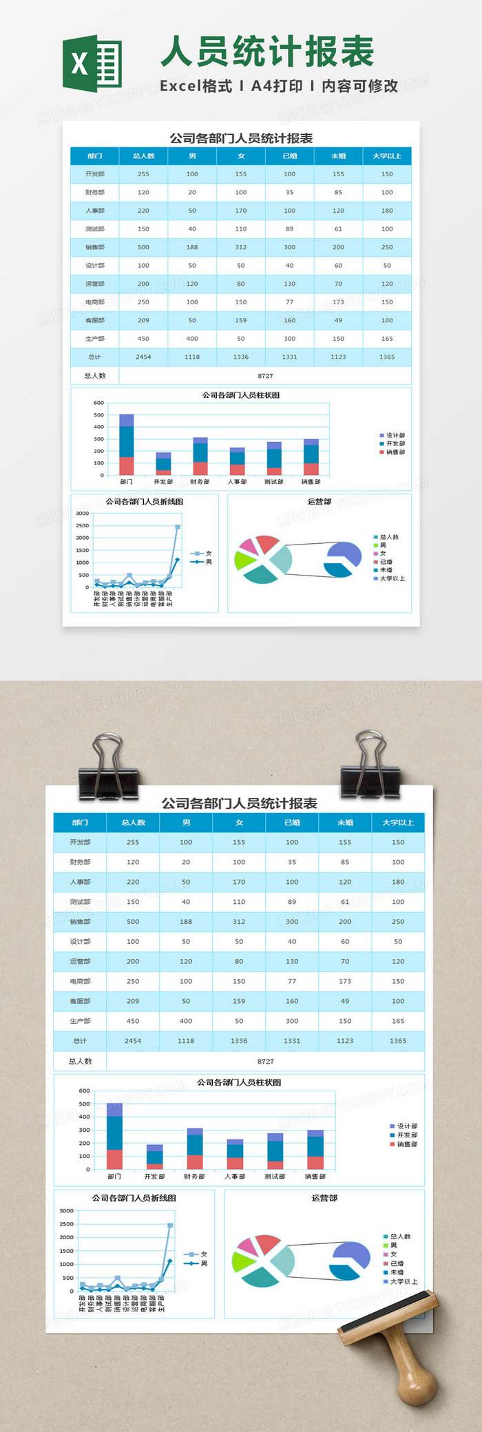 下载表格软件下载表格excel到桌面-第1张图片-太平洋在线下载