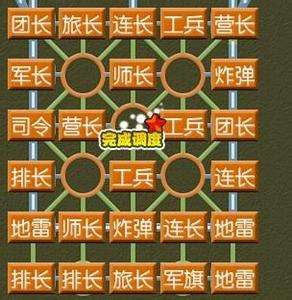 包含途游四国大战军棋苹果手机版下载的词条-第2张图片-太平洋在线下载