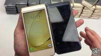 苹果手机黄金版视频iphone5钻石版1亿-第1张图片-太平洋在线下载