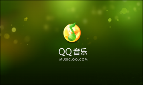 qq下载手机版安卓下载手机版下载安装