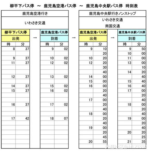 我的世界手机版岛:牵着萌娃看世界之【雾岛之旅】-第10张图片-太平洋在线下载