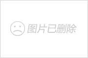 陌陌直播手机版:都靠直播业务赚了钱 但YY与陌陌走了不同的路