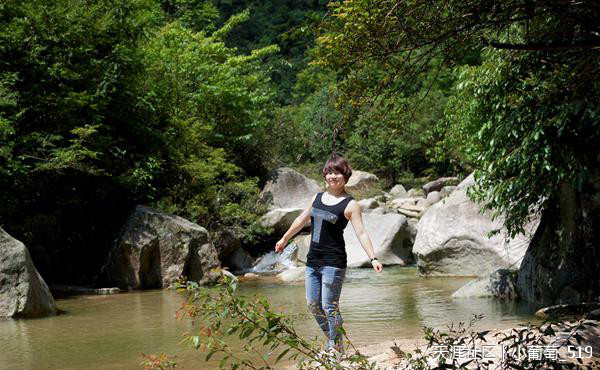 米奇妙妙屋手机版:妙道山的奇妙之旅-第4张图片-太平洋在线下载