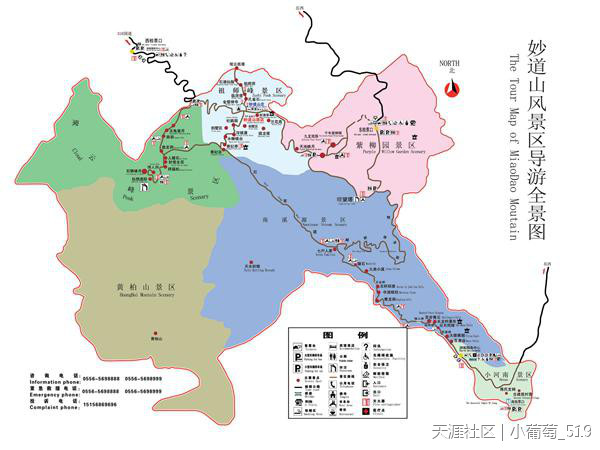 米奇妙妙屋手机版:妙道山的奇妙之旅-第8张图片-太平洋在线下载