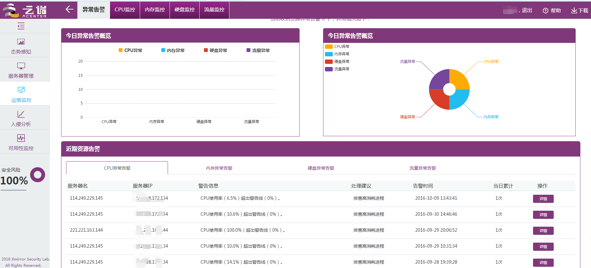 雨诺客户端客户端最新版本