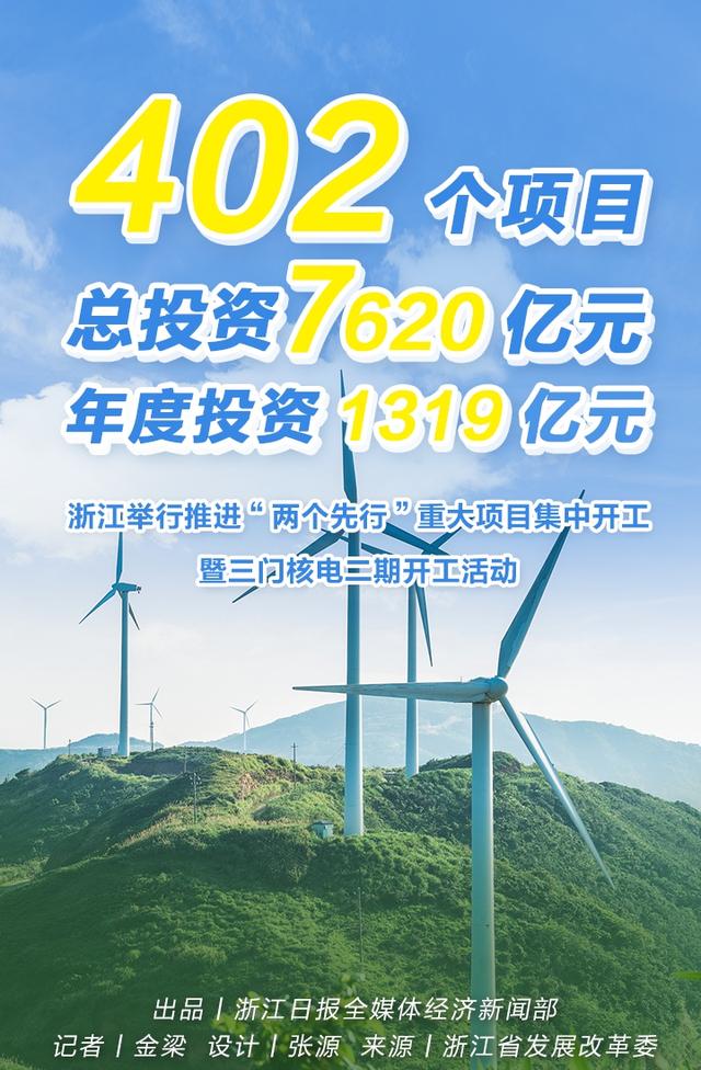 浙江省新客户端浙江省政府电子签章客户端-第1张图片-太平洋在线下载