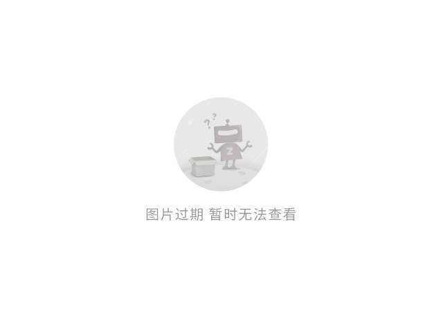 dslam客户端设备小区电信机房有哪些设备