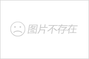 类目查询工具手机版:[新品速递]绝对＂杀手级＂ 乐目军民野外三防手机LM801登场-第3张图片-太平洋在线下载