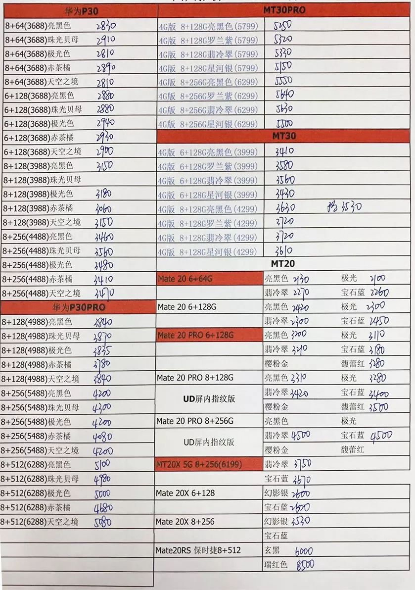 华强北苹果手机root免费iphone主题下载-第1张图片-太平洋在线下载