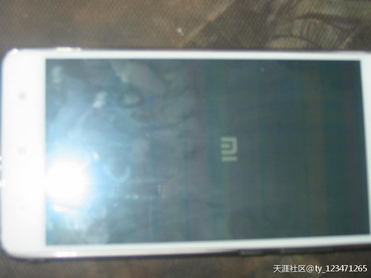 华为手机普遍挺贵:红米Note4手机，号称“闹挺死”