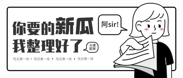 华为手机所有机型华为手机共有多少型号-第4张图片-太平洋在线下载