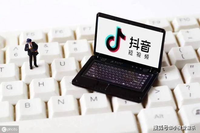 华为手机修改最小音量
:赣州若凡文化传媒有限公司抖音流量低的原因是什么-第2张图片-太平洋在线下载