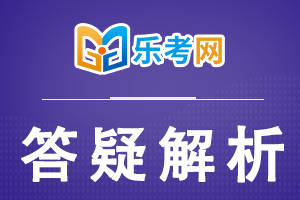 如何更换手机华为帐号登录
:北京点趣乐考网:2023一建考试报名这些问题需要注意！