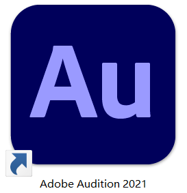 混音创作苹果版下载
:Adobe Audition 2021 图文安装教程--Audition全版本软件下载-第9张图片-太平洋在线下载