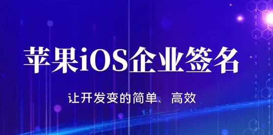 苹果版7价格多少:苹果 Apple iOS企业签名包月价格多少钱-第3张图片-太平洋在线下载