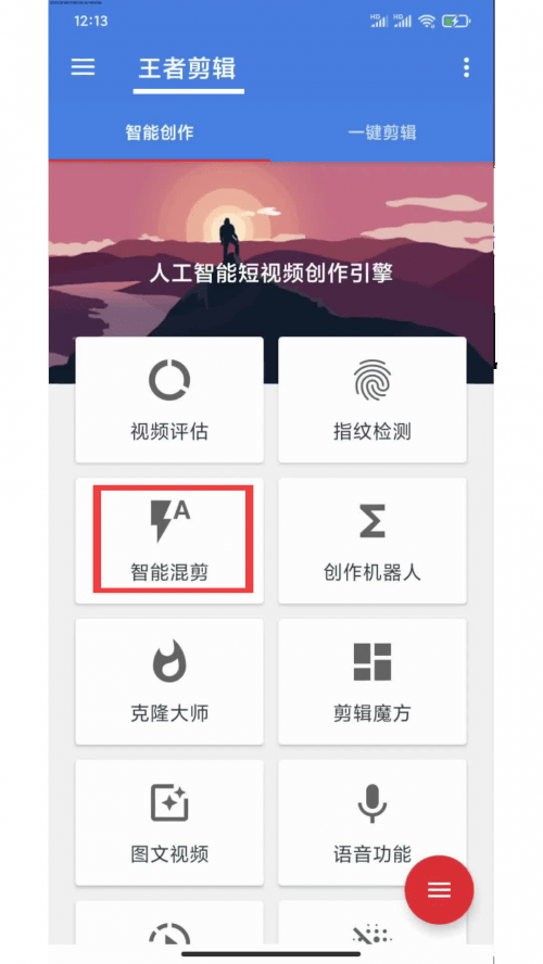 5g手机可以用4g的手机卡吗:橱窗视频可以用别人的视频吗