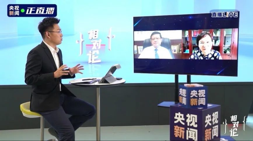 cctv加新闻客户端cntv电脑客户端下载-第1张图片-太平洋在线下载