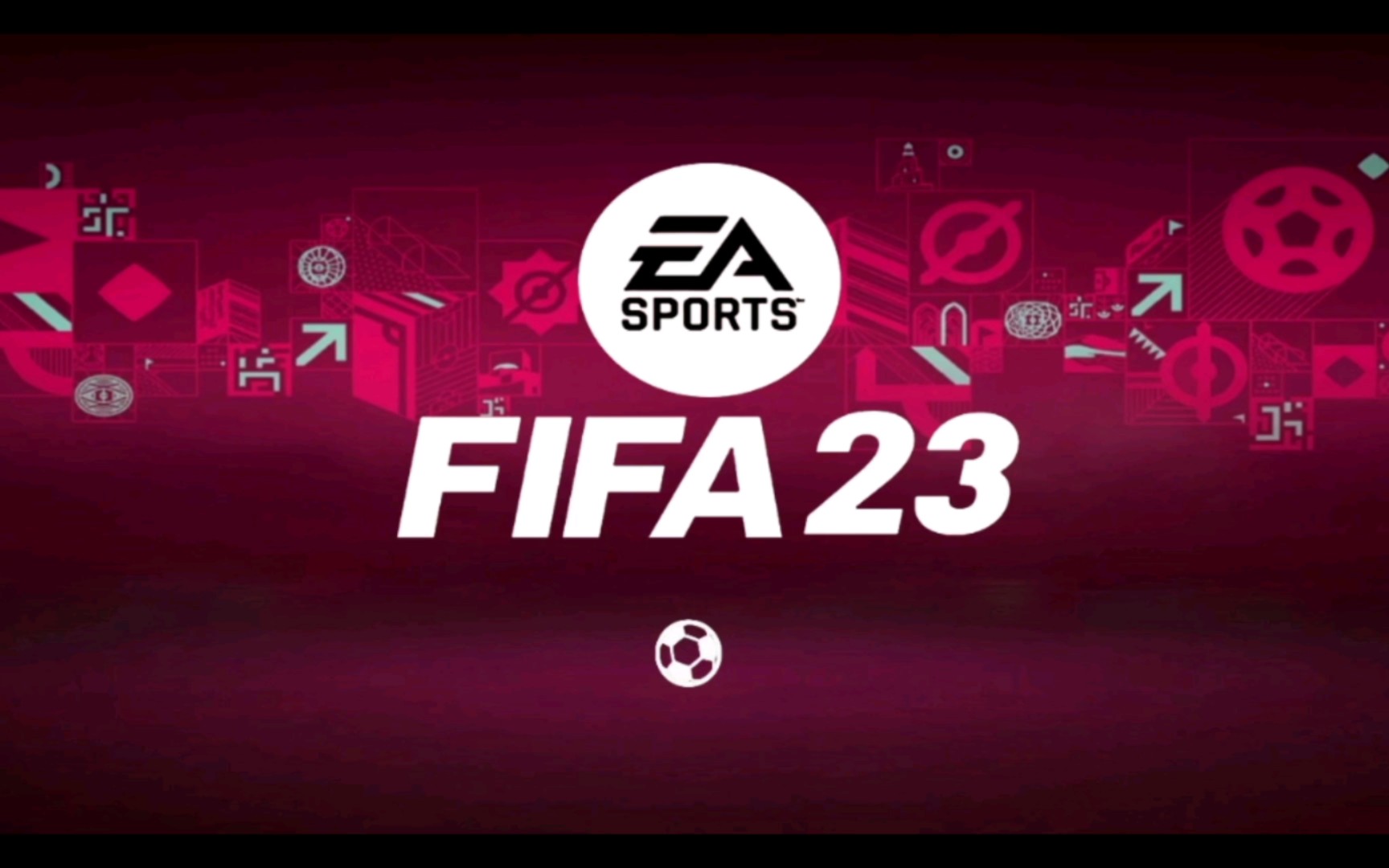 fifa16苹果手机版fifa16手机版破解补丁-第1张图片-太平洋在线下载