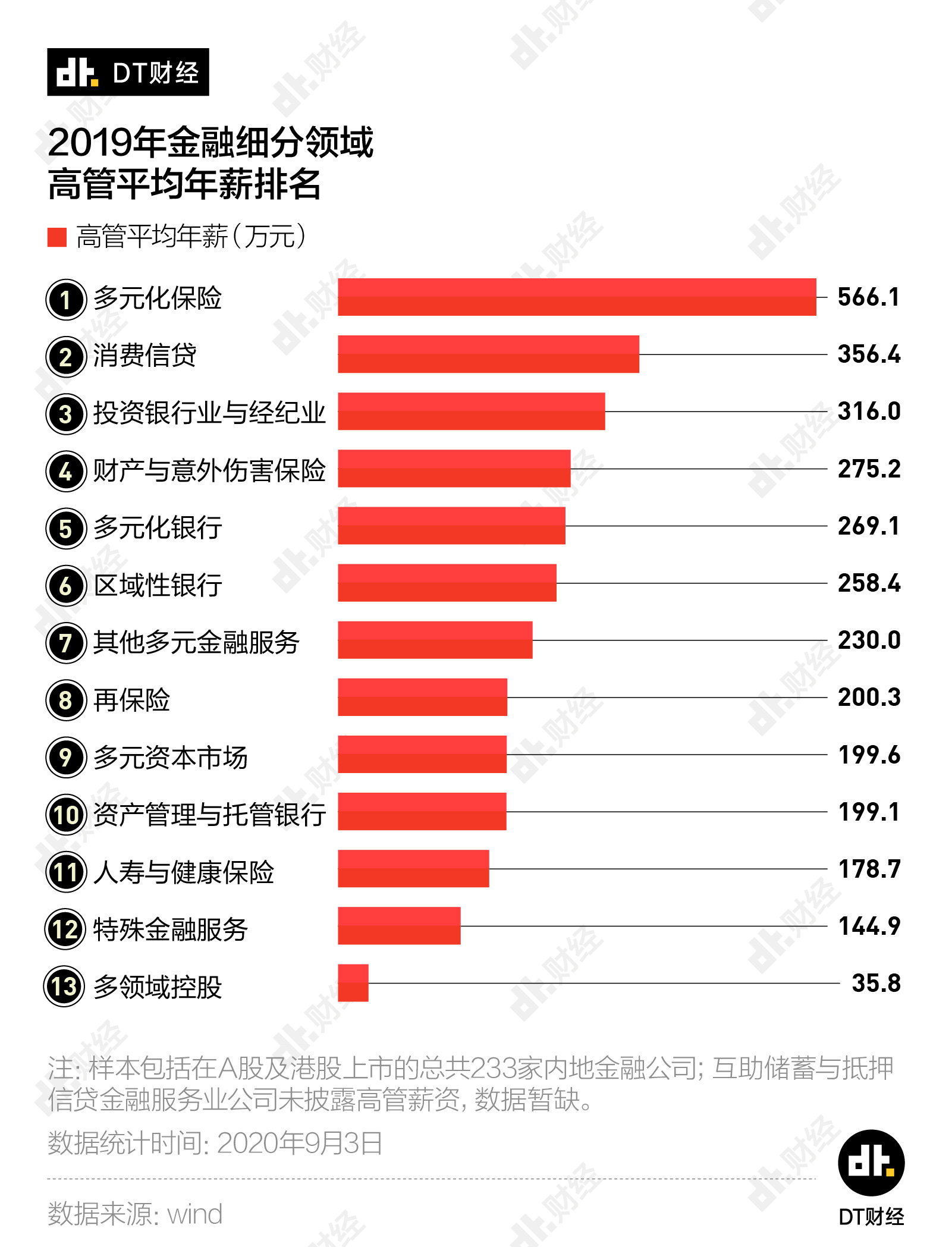 新闻客户端的发展趋势2024每日新闻摘抄