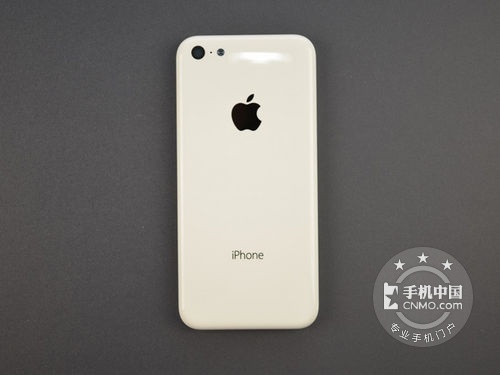 IPHONE5日版苹果手机苹果手机icloud登陆入口