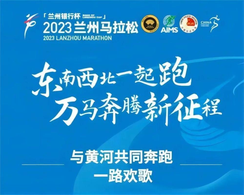 新闻头条怎么关闭手机人民头条手机报短信怎么取消-第1张图片-太平洋在线下载