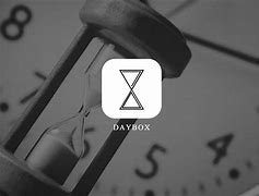 daybox安卓版latentbox官网-第1张图片-太平洋在线下载