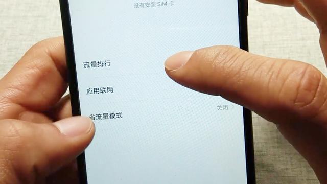 联通手机客户端挂失在哪里中国联通挂失手机号怎么办理