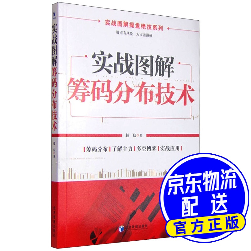 筹码图手机版通达信手机版筹码设置方法-第2张图片-太平洋在线下载