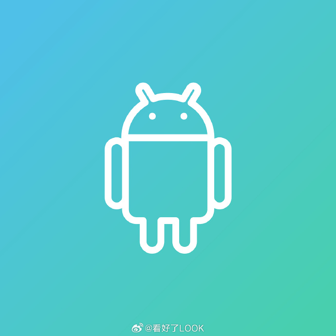 来个安卓版android手机版下载