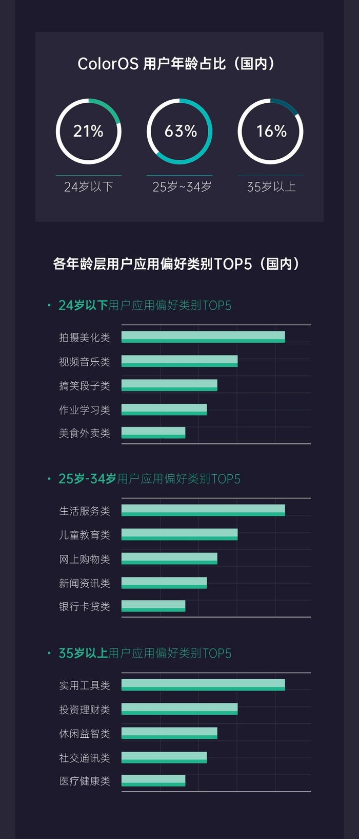 手机为什么是热点资讯手机热点资讯是哪个软件的