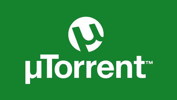 utorrent下载苹果版磁力下载工具utorrent-第1张图片-太平洋在线下载