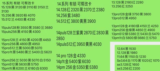 死亡扳机单机版苹果版死亡扳机单机中文破解版-第2张图片-太平洋在线下载