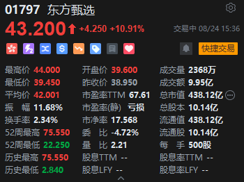 淘宝350客户端淘宝网电脑版登录入口官网-第1张图片-太平洋在线下载