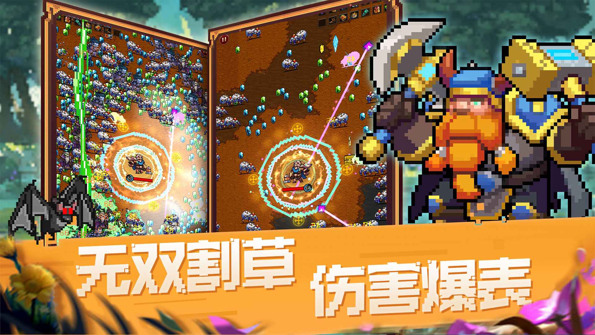 猥琐安卓版安卓版的母系galgame-第2张图片-太平洋在线下载