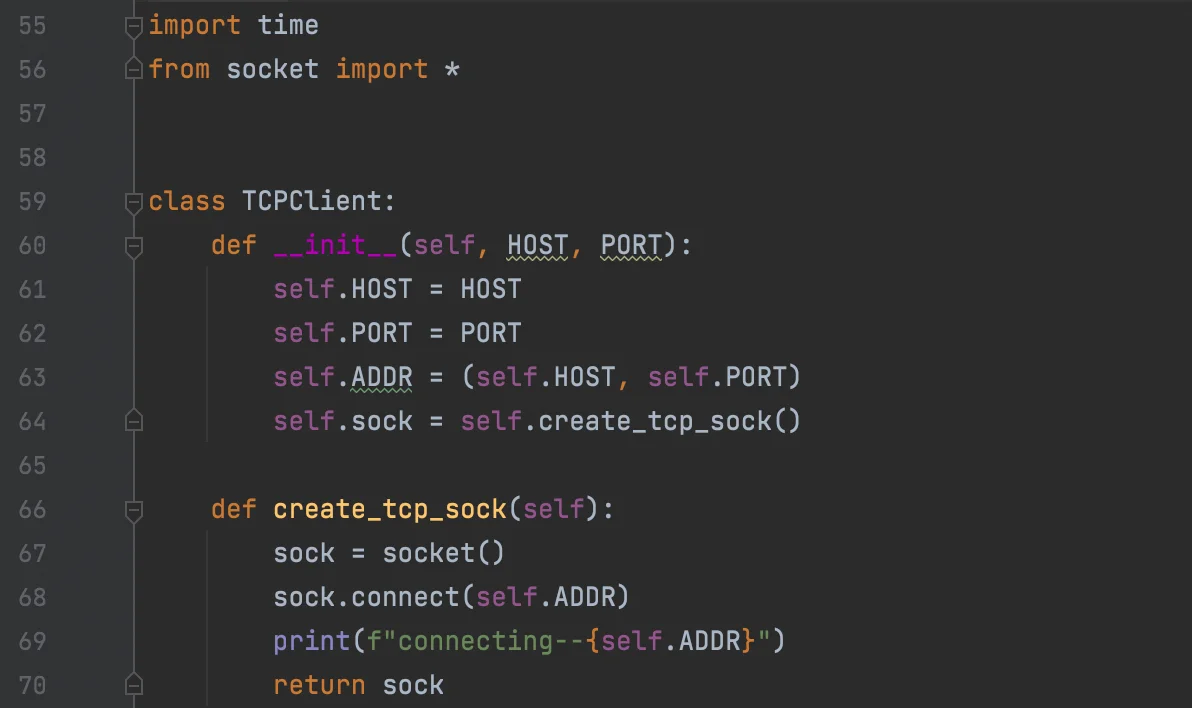 Python指定客户端python界面开发用什么软件