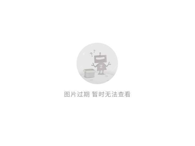 vivo优酷客户端vivo个人官网入口-第1张图片-太平洋在线下载