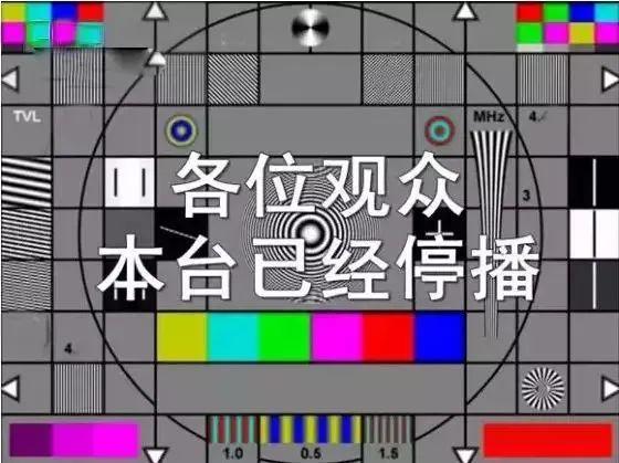 赣州晚报新闻客户端赣州日报电子版在线阅读-第2张图片-太平洋在线下载