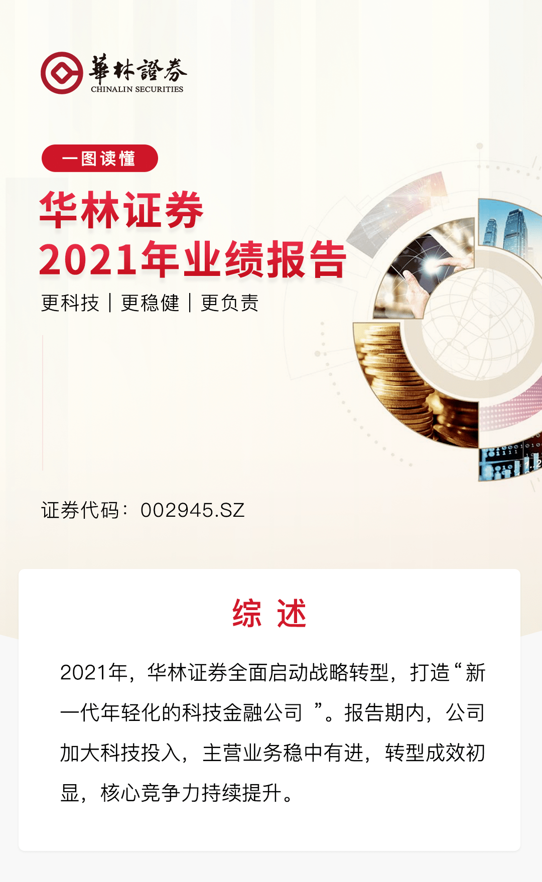 华林证券手机版哪里下载华林证券app下载官网下载-第2张图片-太平洋在线下载