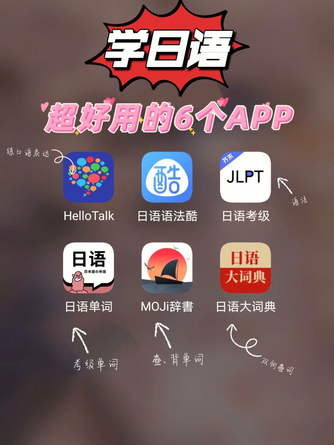 酷talkapp安卓版酷talk聊天安卓软件下载-第2张图片-太平洋在线下载