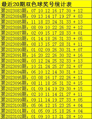 彩票103安卓版103彩票app手机版下载新版