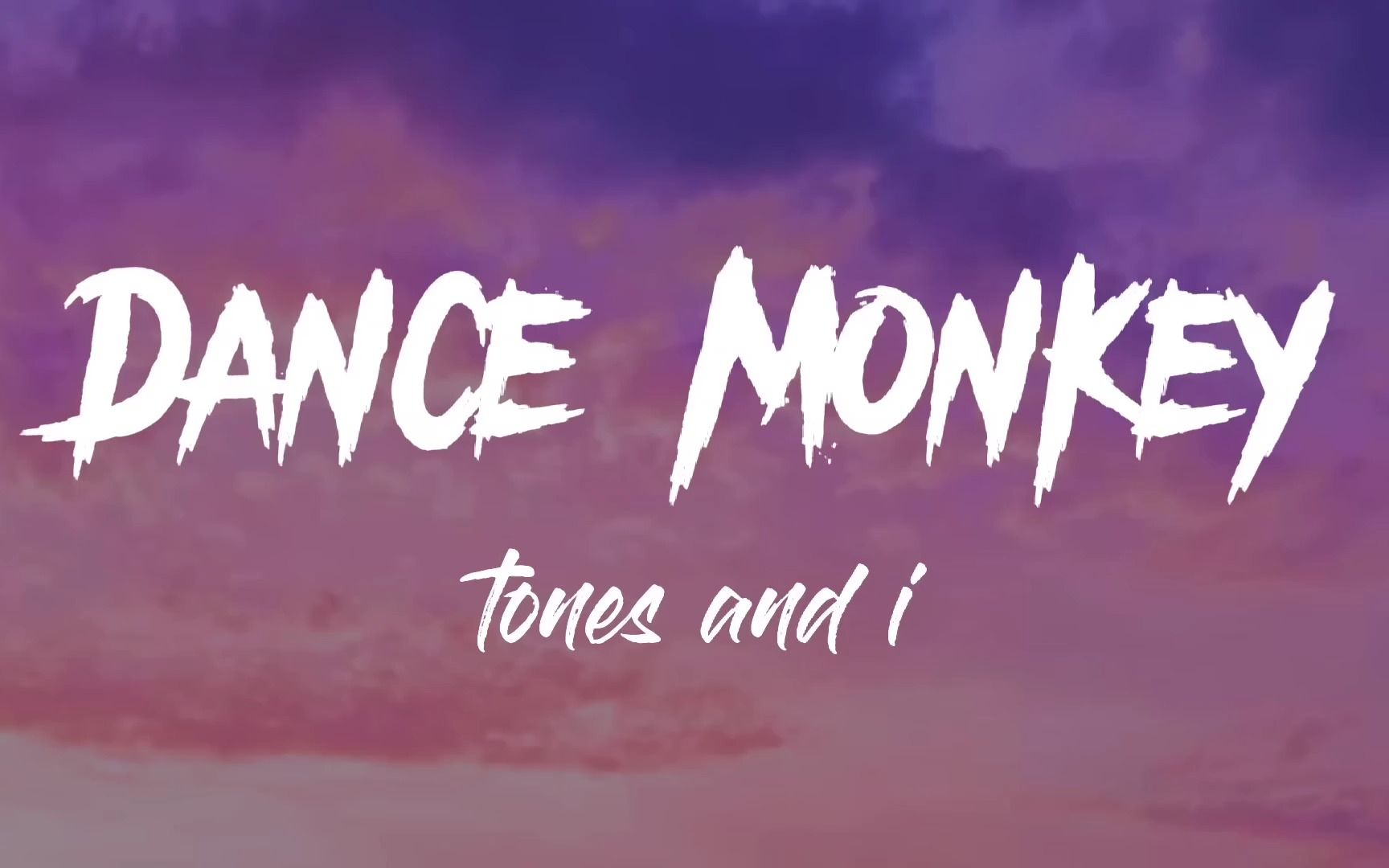 dancemonkey苹果版dancemonkey下载mp3