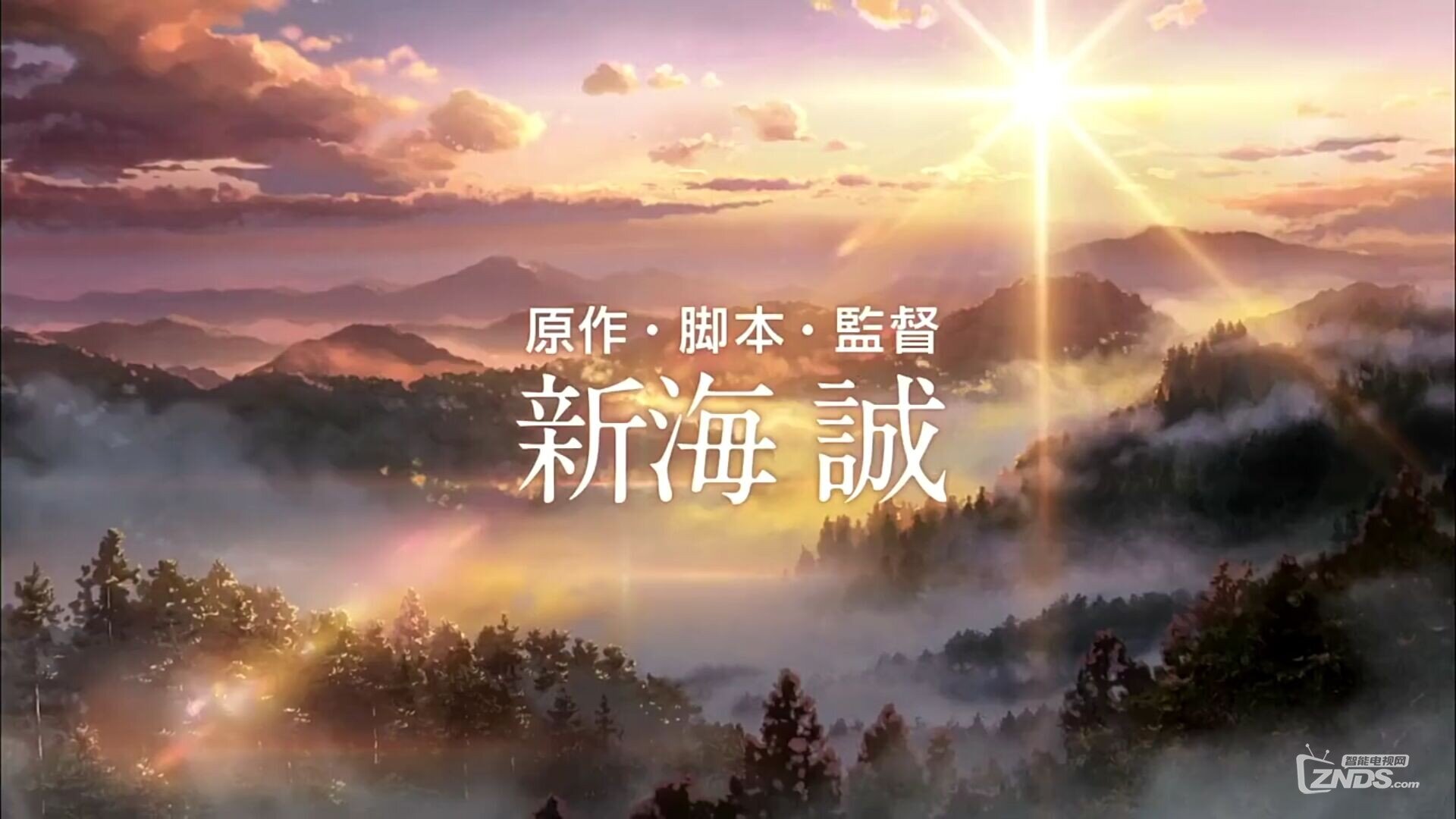 旧版pptv客户端pptv下载安装官方下载