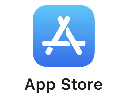 苹果appstore网页版苹果appstore应用商店下载