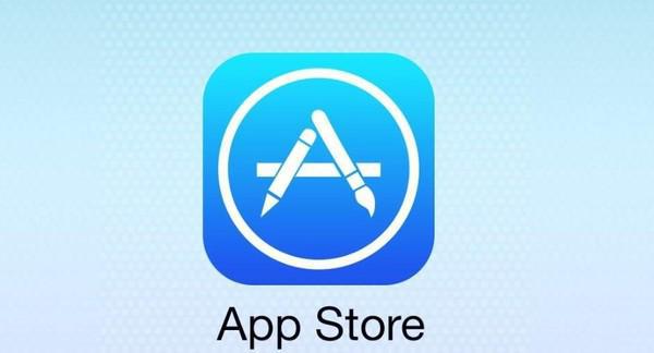 苹果appstore网页版苹果appstore应用商店下载-第2张图片-太平洋在线下载