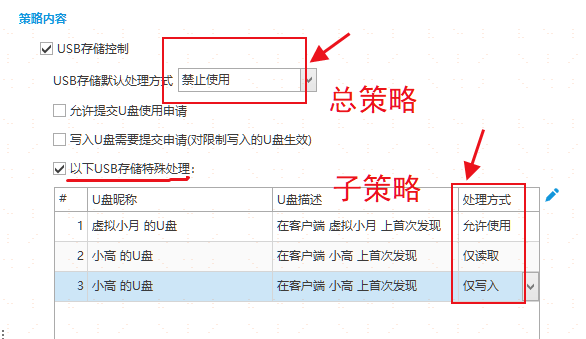 u盘考试客户端zsun无线u盘客户端