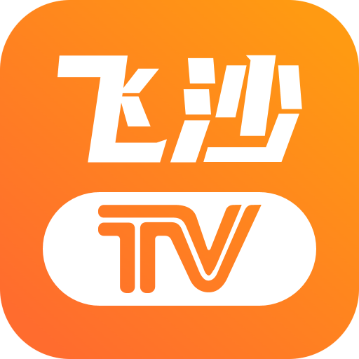 享看TV安卓版蚂蚁影视tv破解版