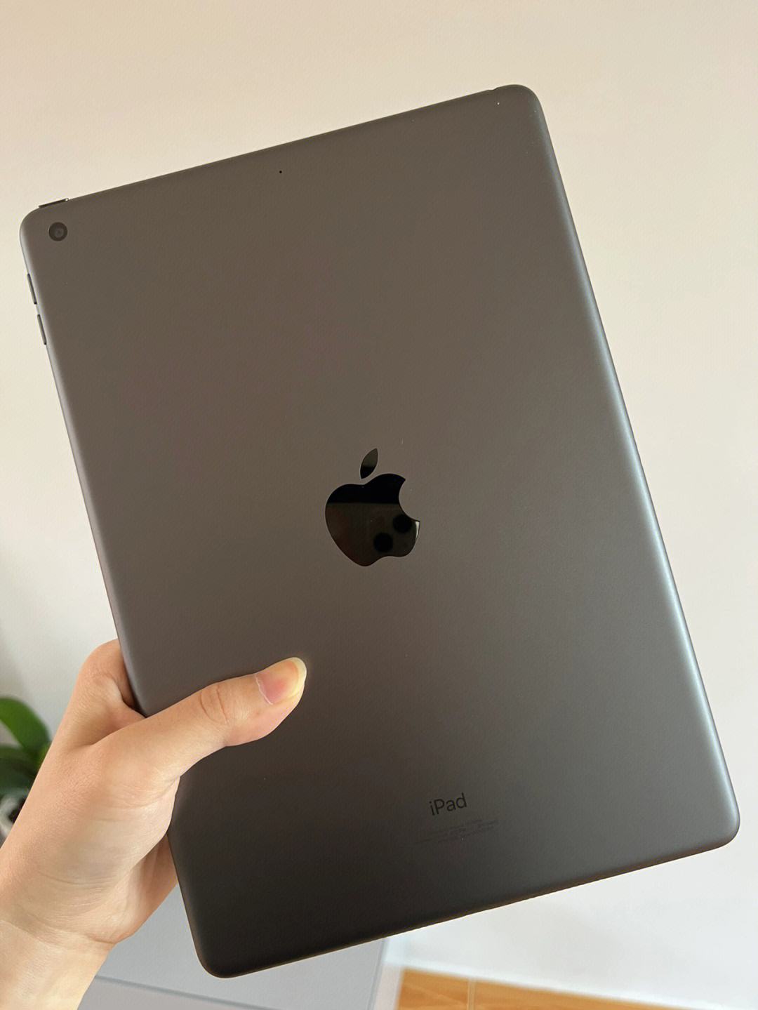 考试宝典ipad客户端ipad版本过低不能安装软件