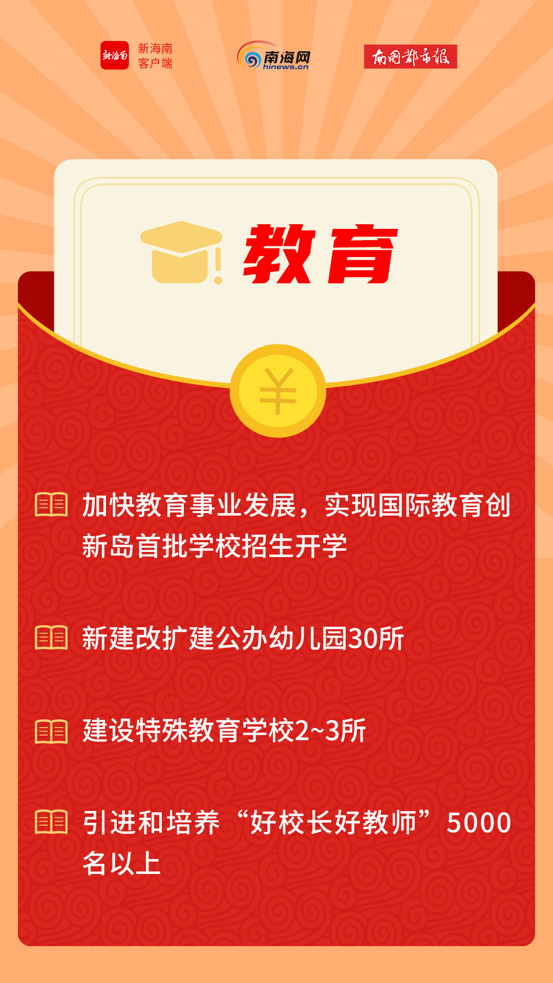 海南客户端怎么下载海南日报客户端下载链接-第2张图片-太平洋在线下载